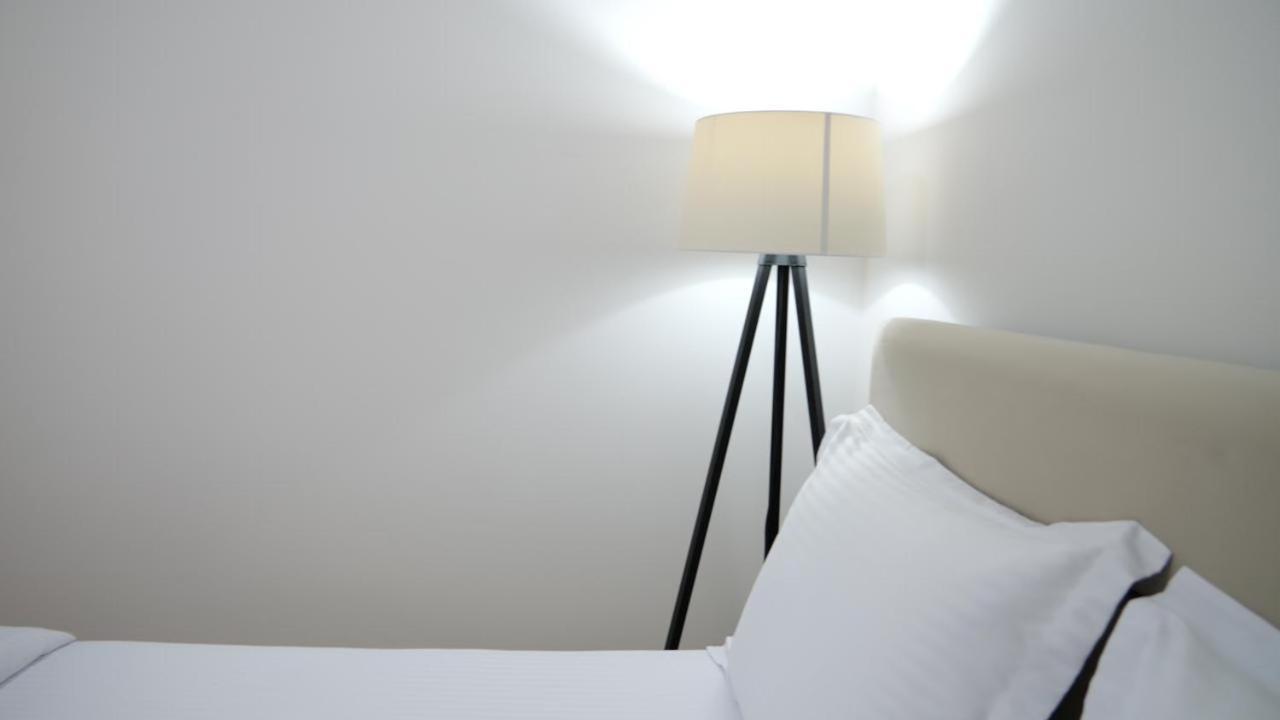 Vila Franko 베라트 외부 사진